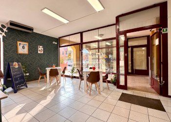 Foto 14 - Attività Commerciale VIA ROMA
 
52, Lonigo - foto 14