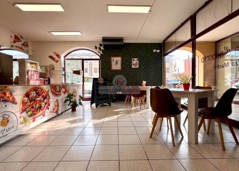 Foto 15 - Attività Commerciale VIA ROMA
 
52, Lonigo - foto 15