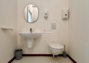 Foto 16 - Attività Commerciale VIA ROMA
 
52, Lonigo - foto 16