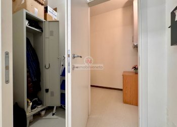 Foto 17 - Attività Commerciale VIA ROMA
 
52, Lonigo - foto 17