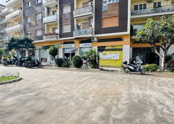 Foto 3 - Commercial Premises Lungotevere Di Pietra Papa
 
151, Roma - photo 3