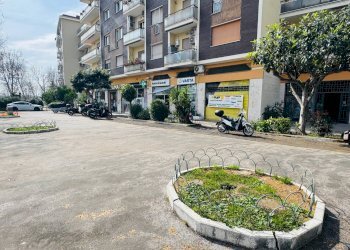 Foto 4 - Commercial Premises Lungotevere Di Pietra Papa
 
151, Roma - photo 4