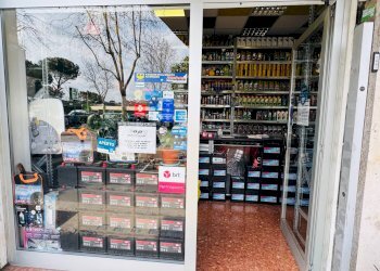 Foto 9 - Commercial Premises Lungotevere Di Pietra Papa
 
151, Roma - photo 9