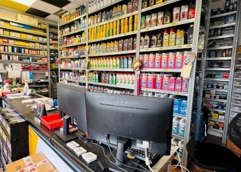 Foto 11 - Commercial Premises Lungotevere Di Pietra Papa
 
151, Roma - photo 11