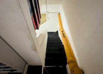 Foto 13 - Commercial Premises Lungotevere Di Pietra Papa
 
151, Roma - photo 13