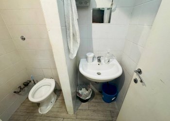 Foto 20 - Commercial Premises Lungotevere Di Pietra Papa
 
151, Roma - photo 20