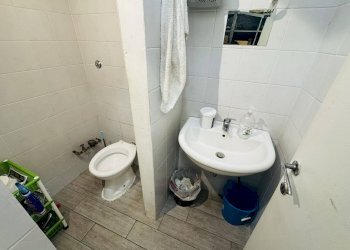 Foto 21 - Commercial Premises Lungotevere Di Pietra Papa
 
151, Roma - photo 21