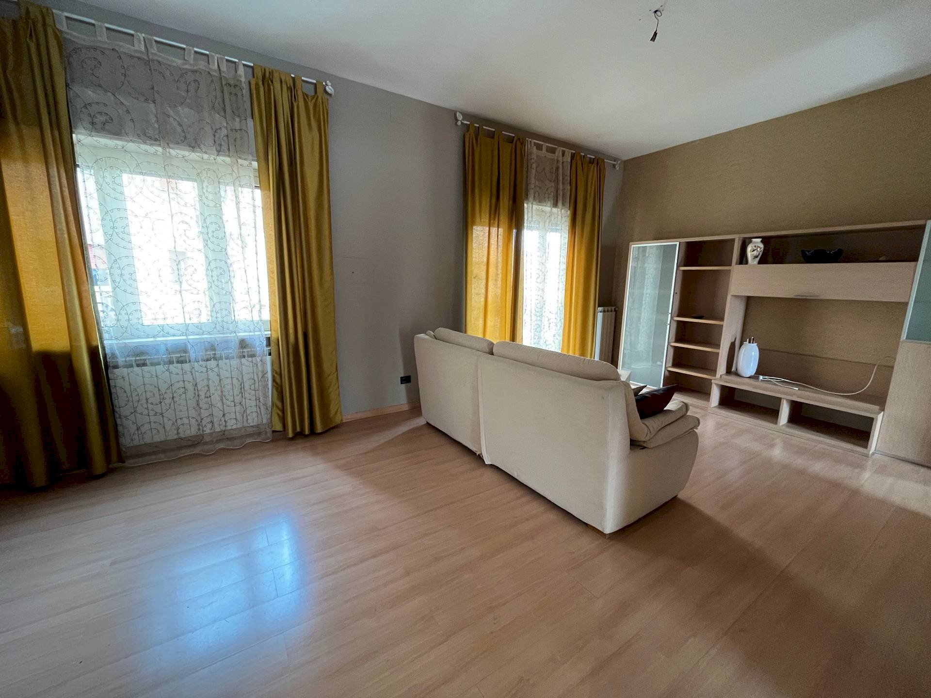 Foto 1 - Appartamento CORSO EUROPA, Vasto - foto 1