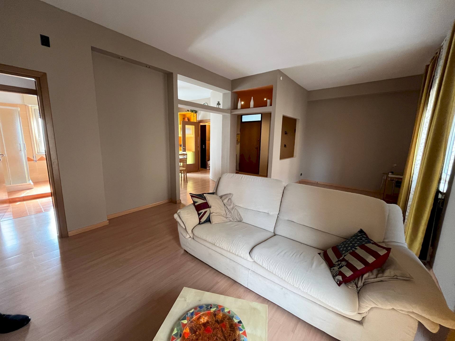 Foto 2 - Appartamento CORSO EUROPA, Vasto - foto 2