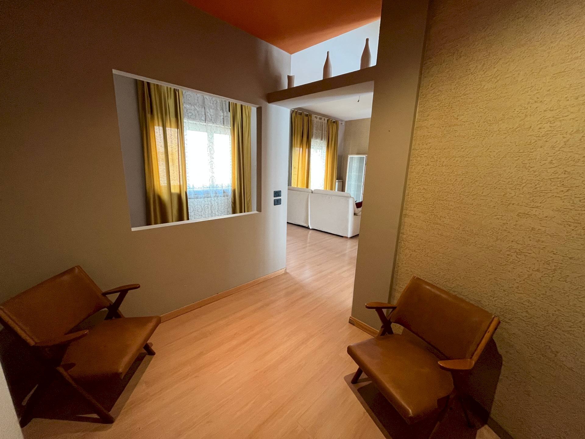 Foto 3 - Appartamento CORSO EUROPA, Vasto - foto 3