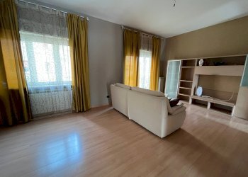 Foto 1 - Appartamento CORSO EUROPA, Vasto - foto 1