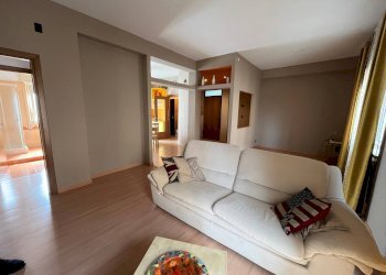 Foto 2 - Appartamento CORSO EUROPA, Vasto - foto 2