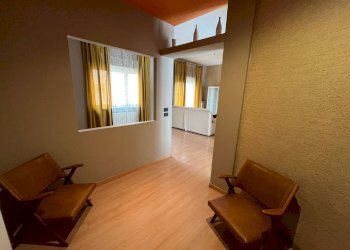 Foto 3 - Appartamento CORSO EUROPA, Vasto - foto 3