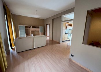 Foto 4 - Appartamento CORSO EUROPA, Vasto - foto 4