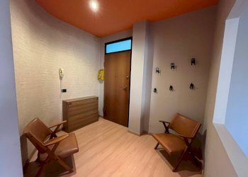 Foto 6 - Appartamento CORSO EUROPA, Vasto - foto 6