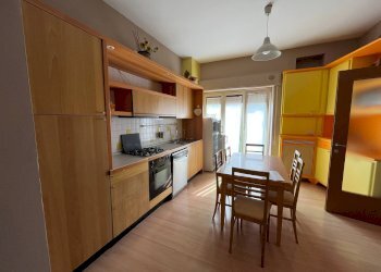 Foto 7 - Appartamento CORSO EUROPA, Vasto - foto 7