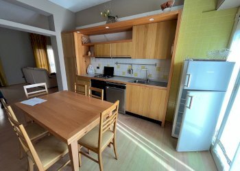 Foto 9 - Appartamento CORSO EUROPA, Vasto - foto 9