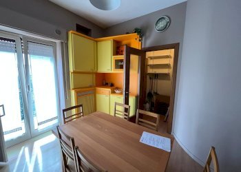 Foto 11 - Appartamento CORSO EUROPA, Vasto - foto 11