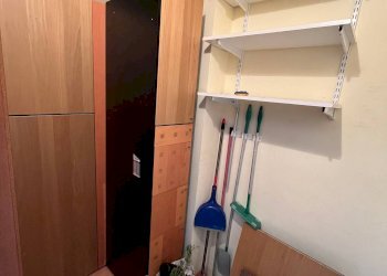 Foto 12 - Appartamento CORSO EUROPA, Vasto - foto 12