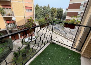 Foto 13 - Appartamento CORSO EUROPA, Vasto - foto 13