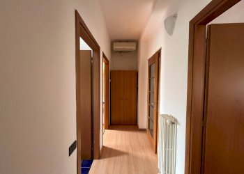 Foto 14 - Appartamento CORSO EUROPA, Vasto - foto 14