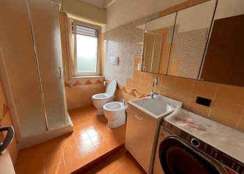 Foto 15 - Appartamento CORSO EUROPA, Vasto - foto 15