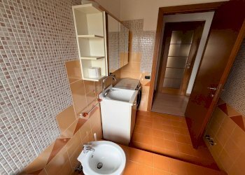 Foto 17 - Appartamento CORSO EUROPA, Vasto - foto 17