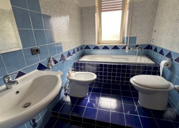 Foto 18 - Appartamento CORSO EUROPA, Vasto - foto 18