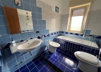 Foto 19 - Appartamento CORSO EUROPA, Vasto - foto 19