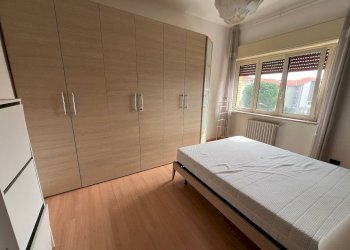 Foto 20 - Appartamento CORSO EUROPA, Vasto - foto 20