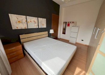 Foto 22 - Appartamento CORSO EUROPA, Vasto - foto 22