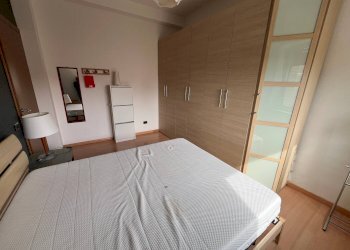 Foto 23 - Appartamento CORSO EUROPA, Vasto - foto 23