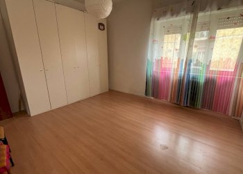 Foto 24 - Appartamento CORSO EUROPA, Vasto - foto 24