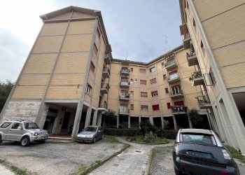 Foto 25 - Appartamento CORSO EUROPA, Vasto - foto 25