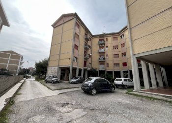 Foto 26 - Appartamento CORSO EUROPA, Vasto - foto 26