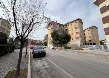 Foto 27 - Appartamento CORSO EUROPA, Vasto - foto 27