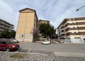 Foto 28 - Appartamento CORSO EUROPA, Vasto - foto 28