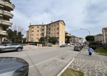 Foto 29 - Appartamento CORSO EUROPA, Vasto - foto 29