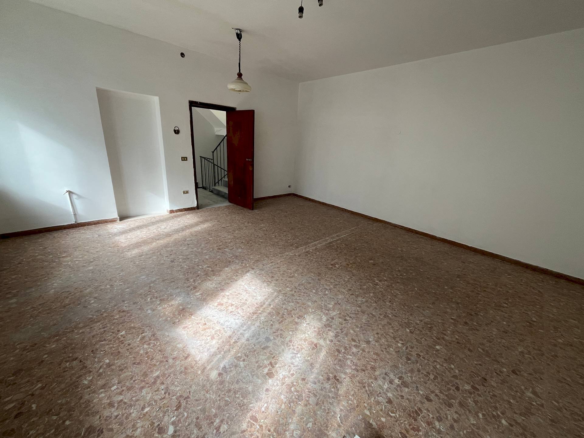 Foto 2 - Casa semi indipendente PIAZZA SANTA CHIARA, Vasto - foto 2