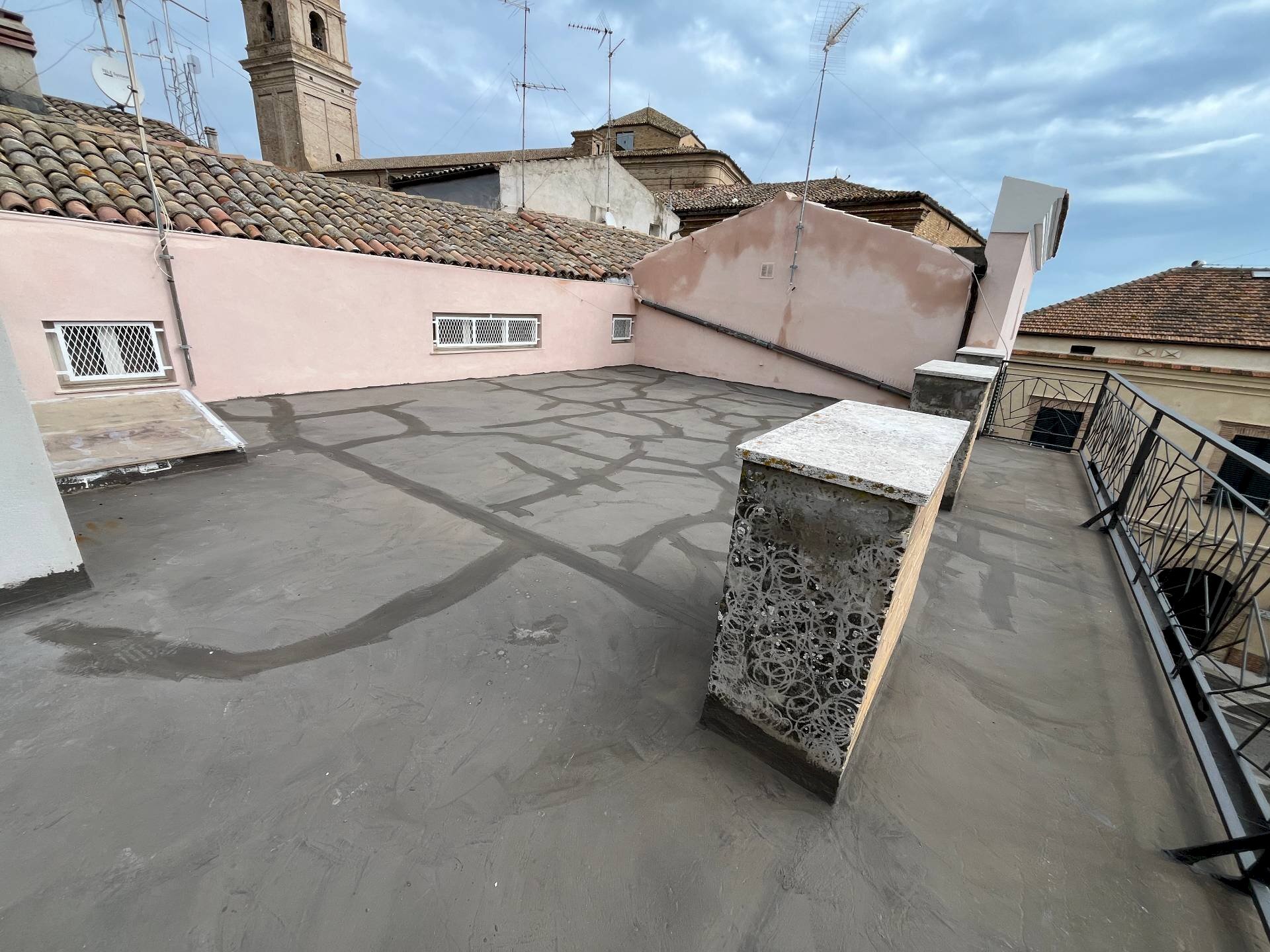 Foto 3 - Casa semi indipendente PIAZZA SANTA CHIARA, Vasto - foto 3