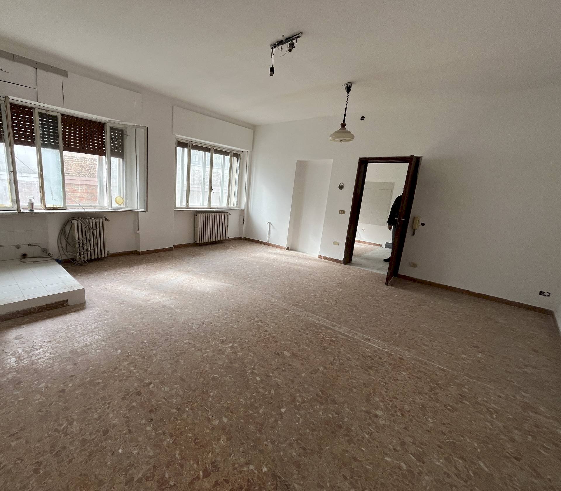 Foto 2 - Semi-detached house PIAZZA SANTA CHIARA, Vasto - photo 2