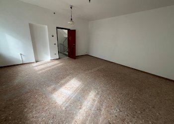 Foto 2 - Casa semi indipendente PIAZZA SANTA CHIARA, Vasto - foto 2