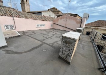 Foto 3 - Casa semi indipendente PIAZZA SANTA CHIARA, Vasto - foto 3