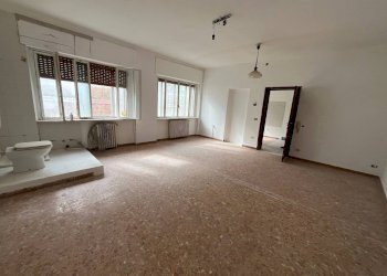 Foto 4 - Casa semi indipendente PIAZZA SANTA CHIARA, Vasto - foto 4