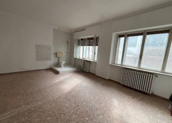 Foto 5 - Casa semi indipendente PIAZZA SANTA CHIARA, Vasto - foto 5