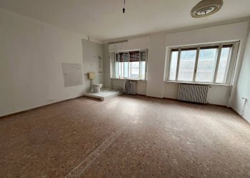 Foto 6 - Casa semi indipendente PIAZZA SANTA CHIARA, Vasto - foto 6