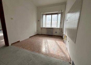 Foto 8 - Casa semi indipendente PIAZZA SANTA CHIARA, Vasto - foto 8