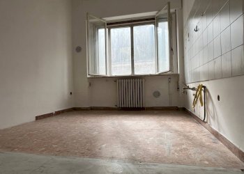 Foto 9 - Casa semi indipendente PIAZZA SANTA CHIARA, Vasto - foto 9