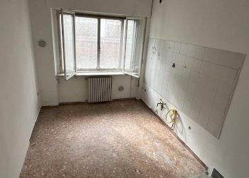 Foto 10 - Casa semi indipendente PIAZZA SANTA CHIARA, Vasto - foto 10