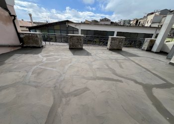 Foto 11 - Casa semi indipendente PIAZZA SANTA CHIARA, Vasto - foto 11